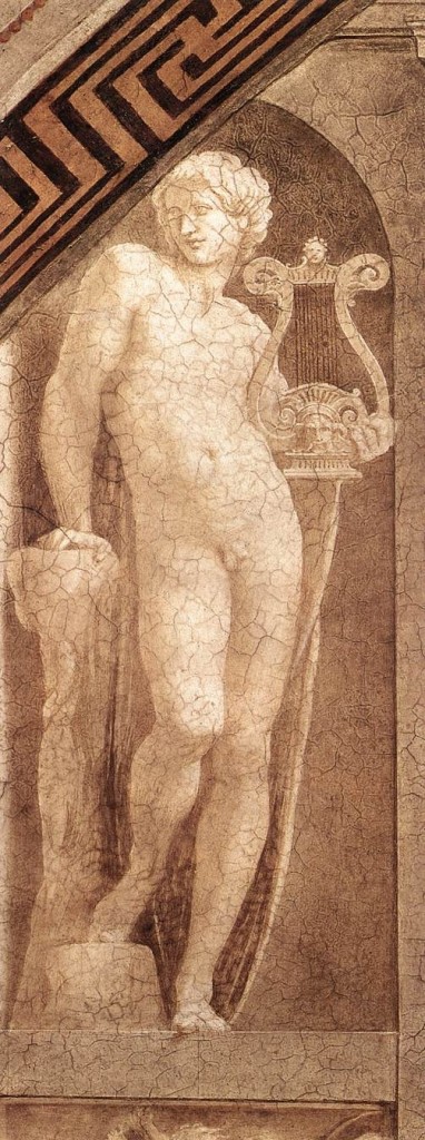 Raffaello (1483-1520) - L_ecole d_Athenes (detail9).jpg